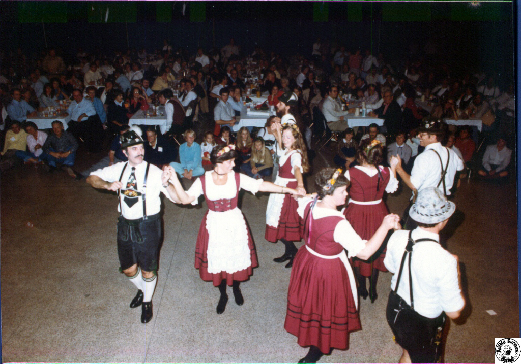 1981 10 10 53 Oktoberfest @ Civic Center.jpg